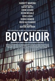 boy choir
